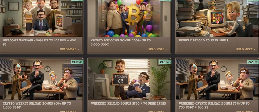 spinboss-casino-bonuses